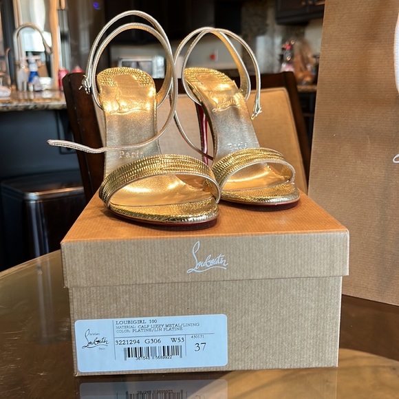 SOLD - Picture 2 of 6